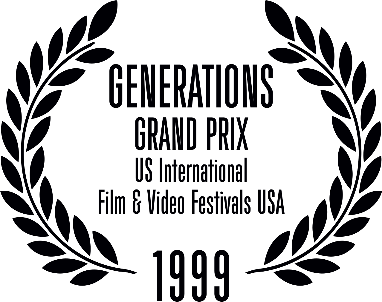 Winning Award - Winner Golden Globe Png (1277x1135), Png Download