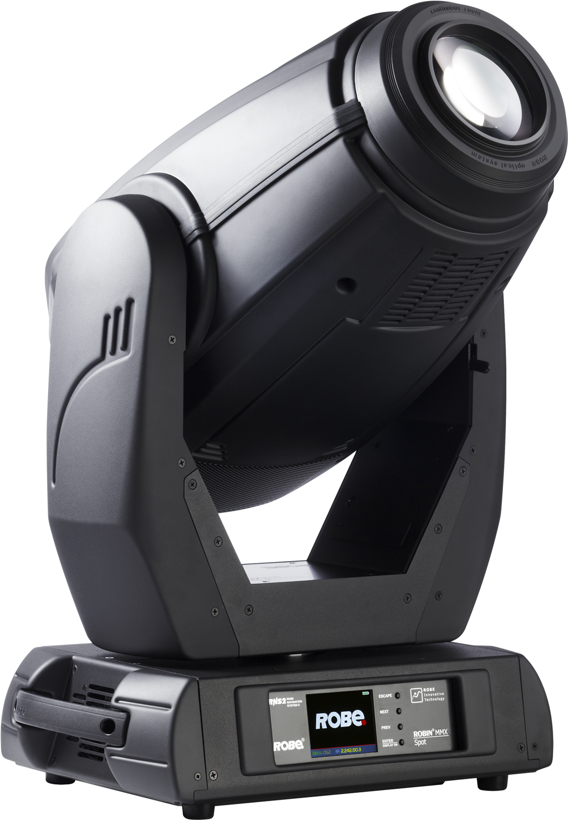 Camera Flare Png (1925x2070), Png Download