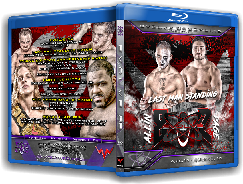 Bd-3dboxev82 Lq - Pc Game (921x691), Png Download