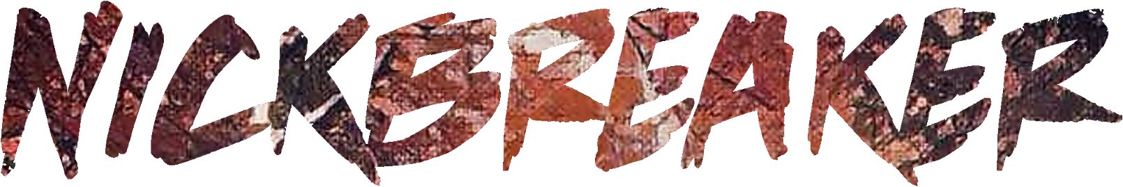 Https - //i - Redd - It/nma87q8gz4s11 - Wwe 2k19 (1779x386), Png Download