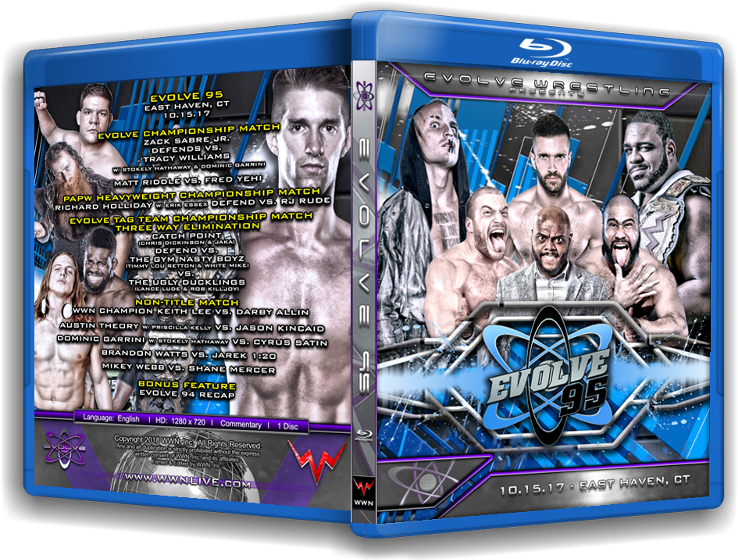 Bd-3dboxev95 Lq - Blu-ray Disc (799x600), Png Download