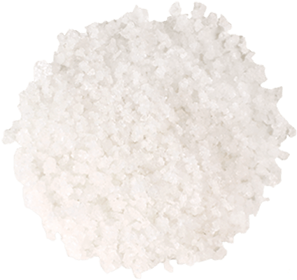 Salt - Illustration (700x450), Png Download