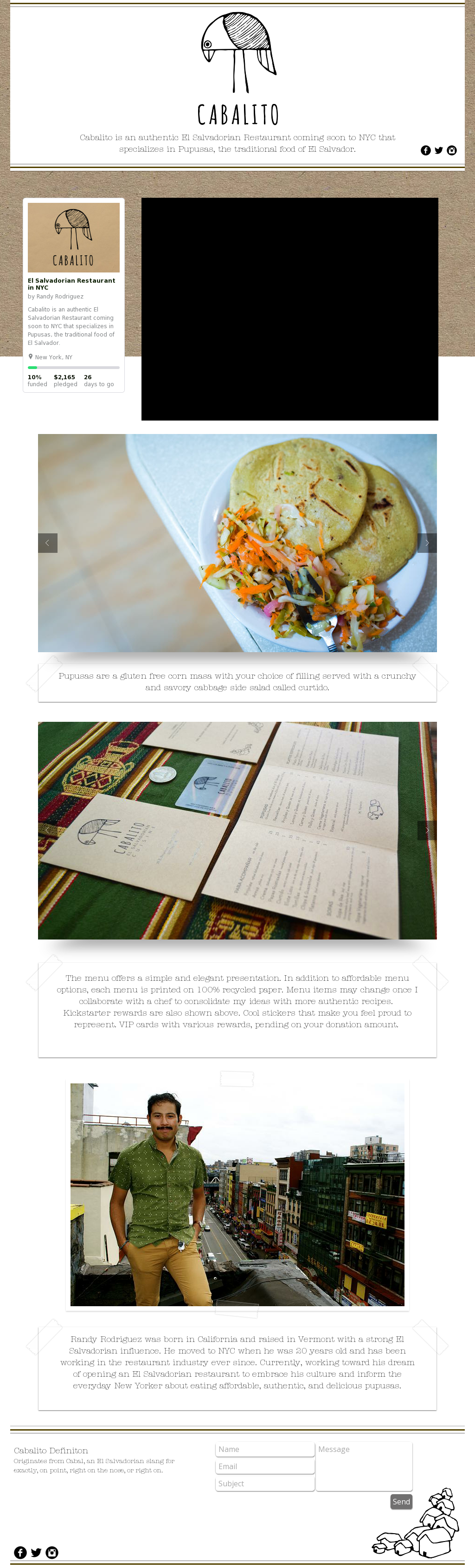 Coleslaw (1024x3378), Png Download