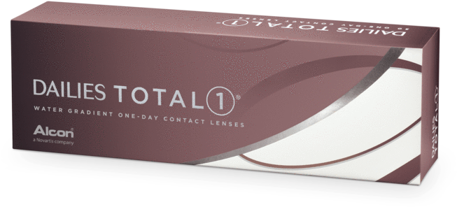 30 Pack / (1024x585), Png Download