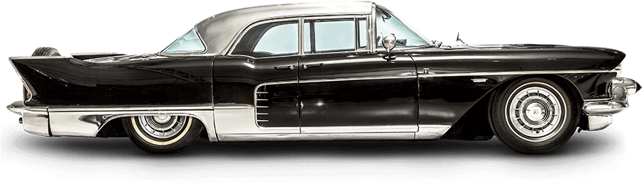 Voiture (920x497), Png Download