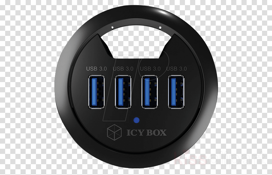 Pool Ball 7 Clipart Magic 8-ball Billiards Billiard - Wrigley Field (900x580), Png Download