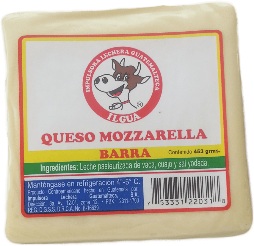 Mozzarella (882x848), Png Download