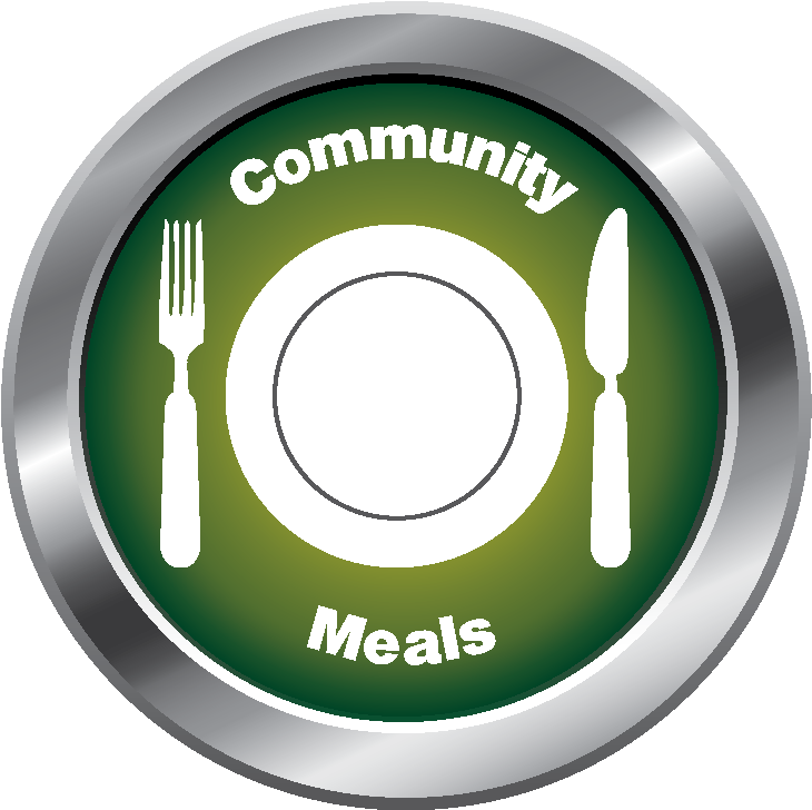 Circle (750x758), Png Download