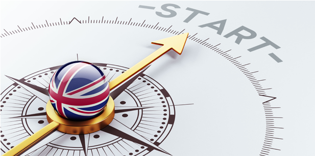 Netherlands 2016: Foundations For The Future (1020x306), Png Download