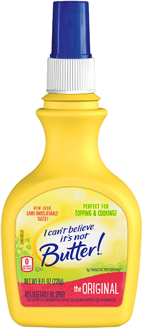 Original Spray (700x700), Png Download