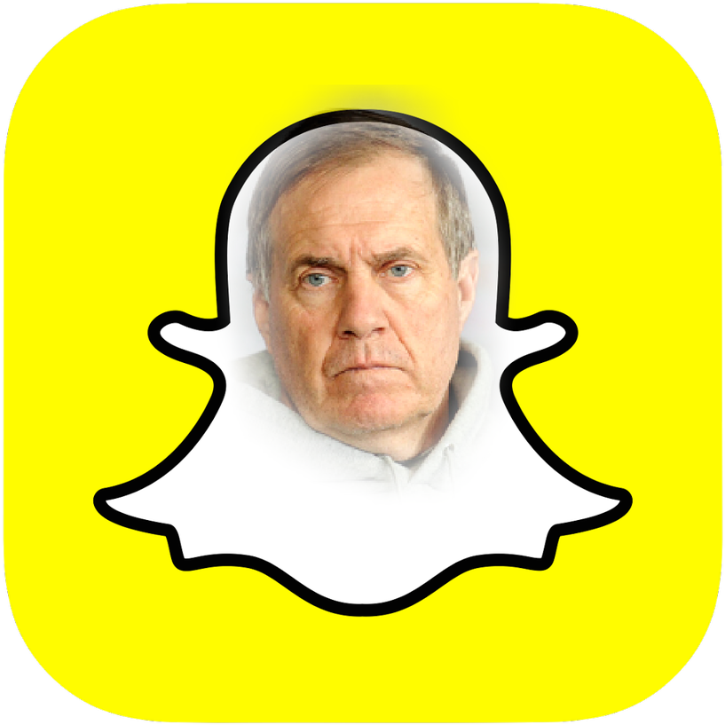 5 Replies 89 Retweets 418 Likes - Social Media Icons Png Snapchat (1200x852), Png Download