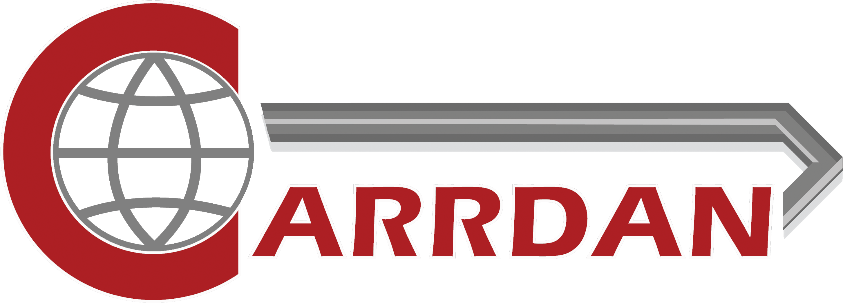 Code (2929x1209), Png Download