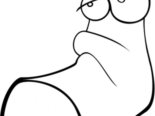 Spray Can Cartoon - Aerosol Spray (640x480), Png Download