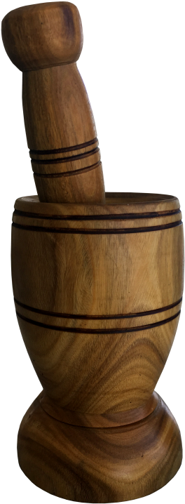 Hardwood (760x760), Png Download