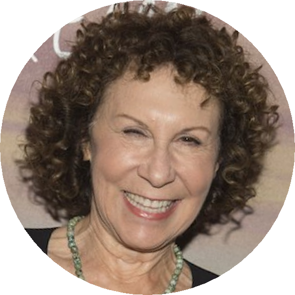 Rheaperlman - Lace Wig (600x600), Png Download