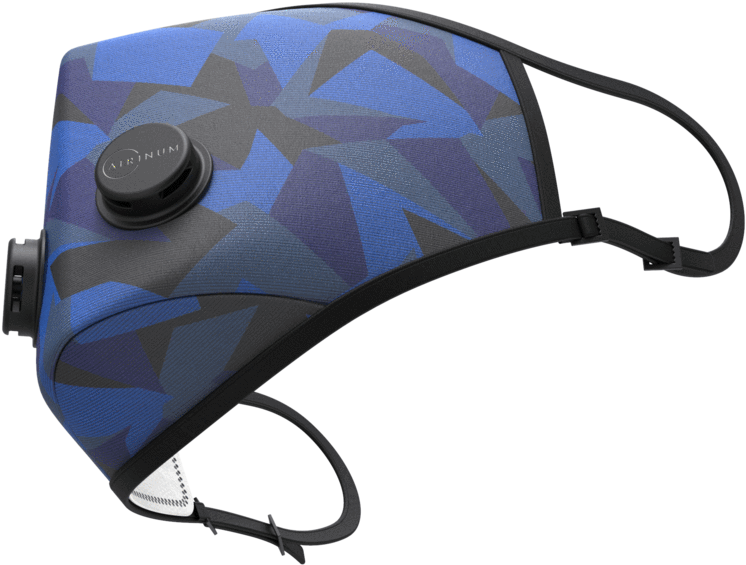 M90 - Urban Air Trampoline Park (850x850), Png Download