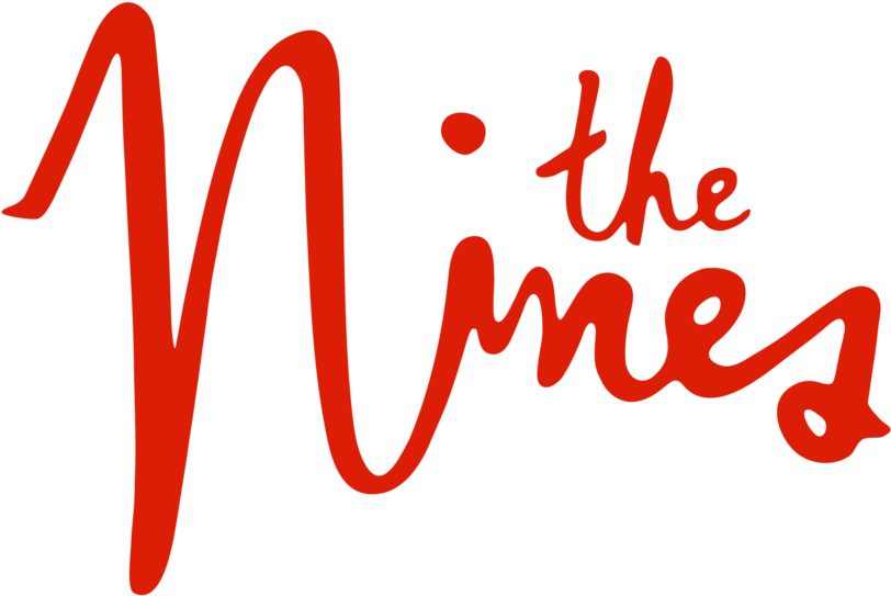The Nines-11 Format=1500w (1000x580), Png Download