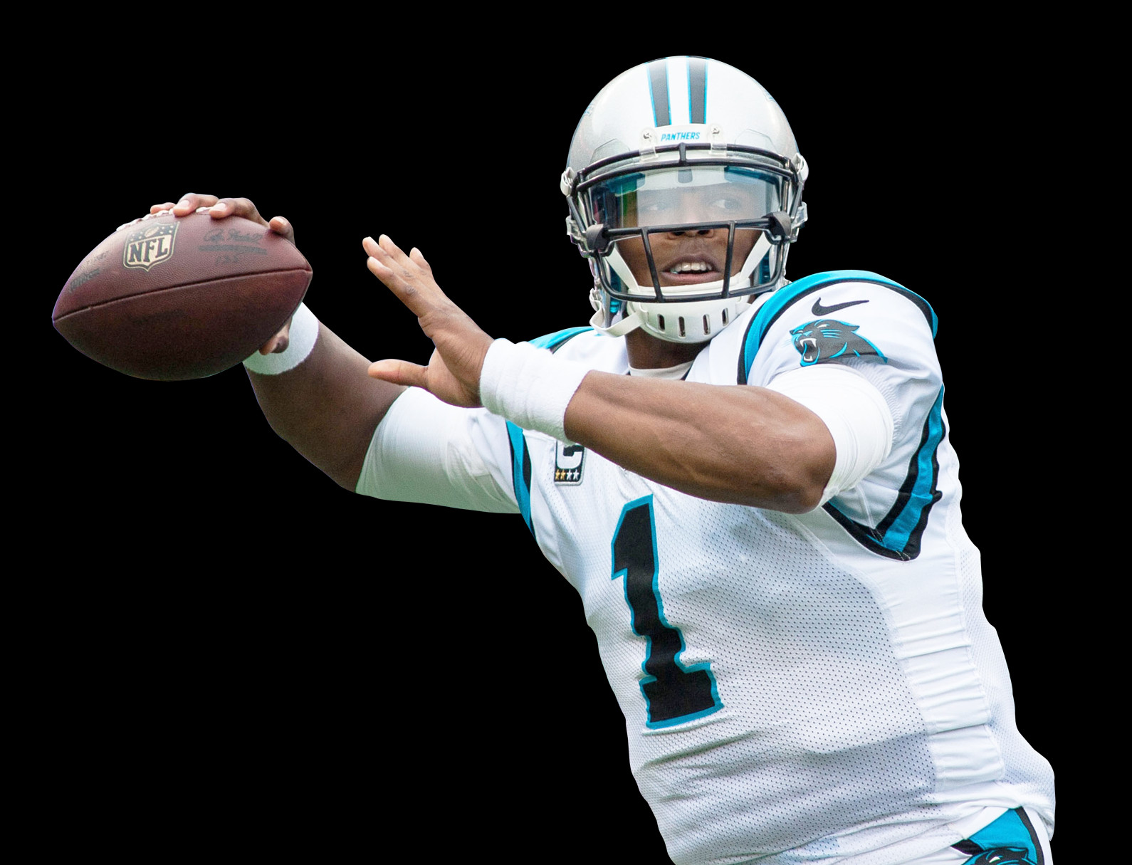 Themselves Who Receive Such A Status Of Fame And Attention - Wallpaper (1590x1215), Png Download