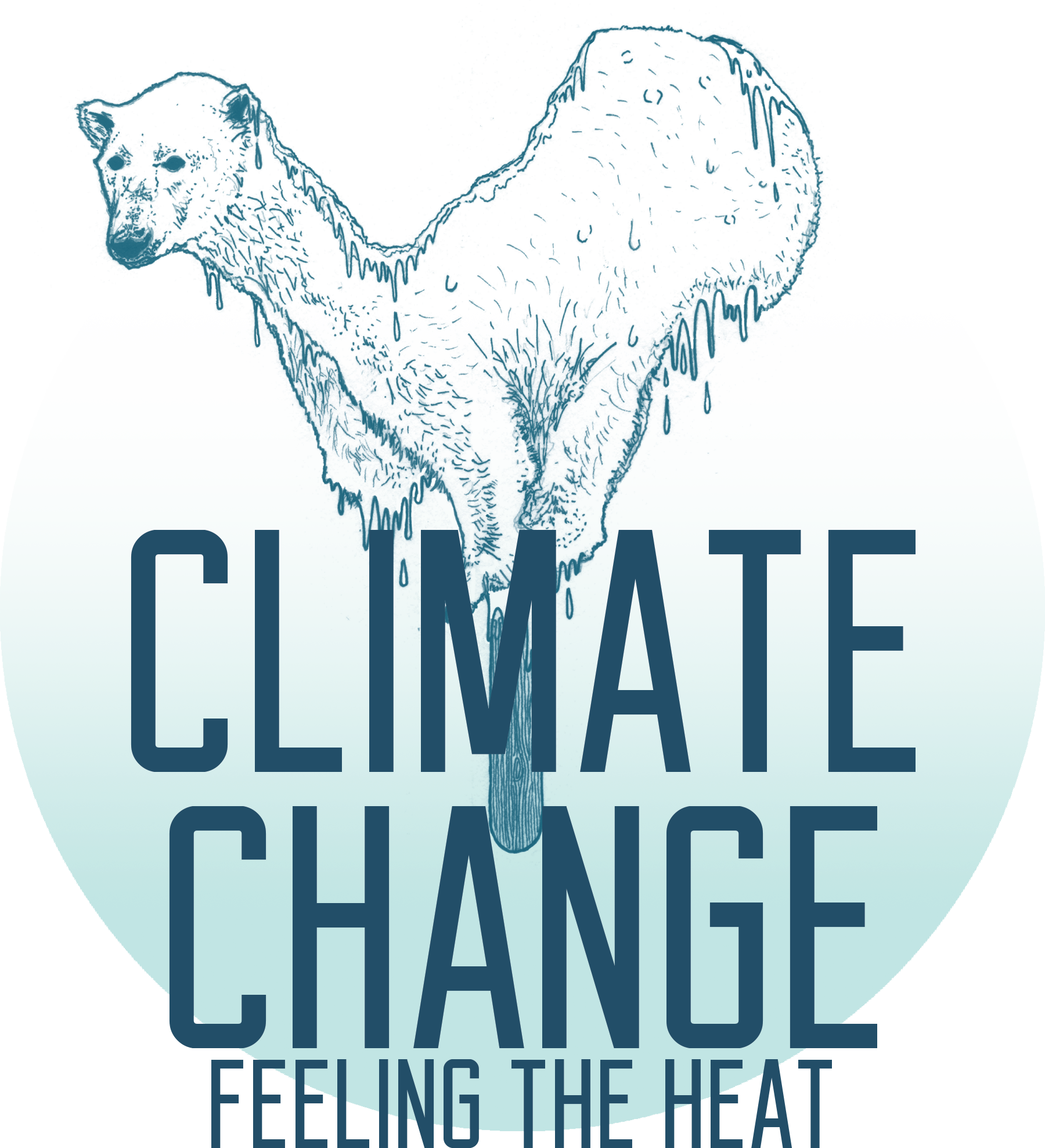 This Article Was Originally Published In Our First - Arabian Camel (1800x1978), Png Download