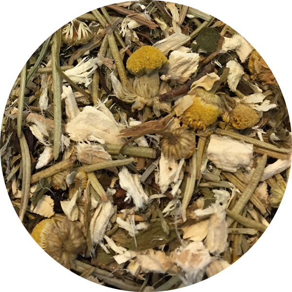 Capricorn (600x600), Png Download