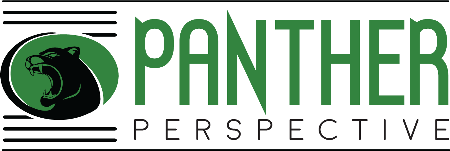 The Student News Site Of Woodland Park High School - Grejohn Kyei (2000x2000), Png Download