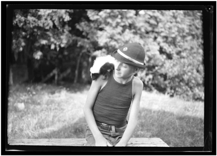 We Will Choose The Best Caption And Publish It In The - Snapshot (1200x572), Png Download