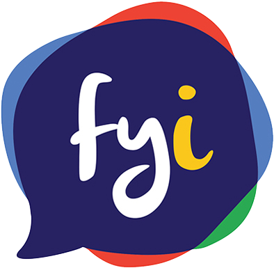 Fyi Png (940x492), Png Download