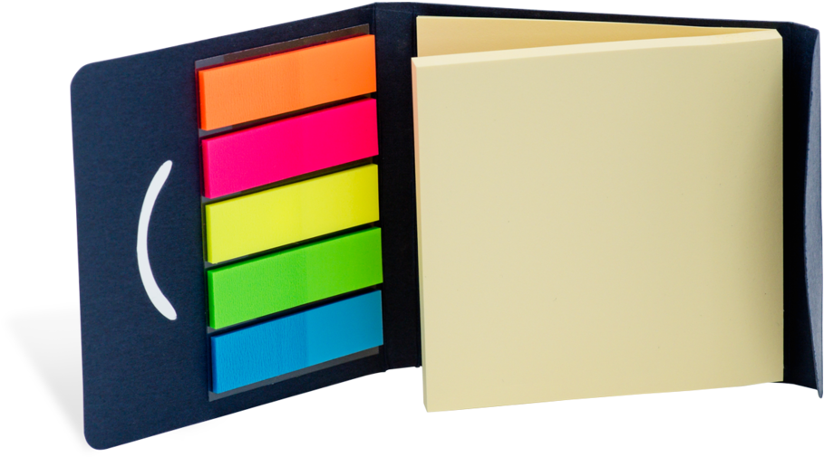 Beige (1000x1000), Png Download