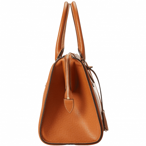 Alexander Mcqueen (566x641), Png Download