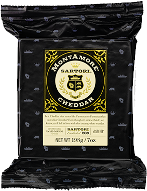 Foods - Sartori Montamore Cheese (926x620), Png Download