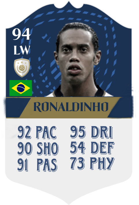 Mario Hernández (480x724), Png Download