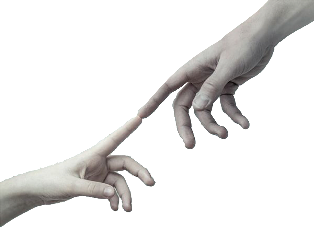 Spitting Image, The Secret History, Capricorn, Writing - 3d Modeling (1024x893), Png Download