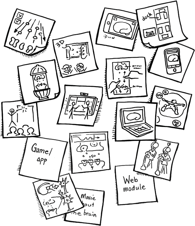 As Part Of My Ongoing Self Education, I Am Collecting - Drawing (650x757), Png Download