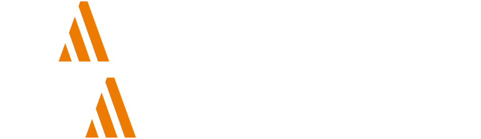 Capricorn Leadership - Orange (1000x317), Png Download