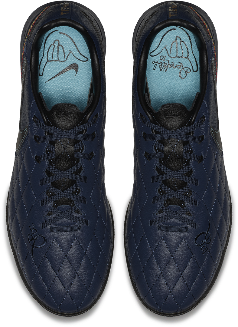 nike 10r city collection