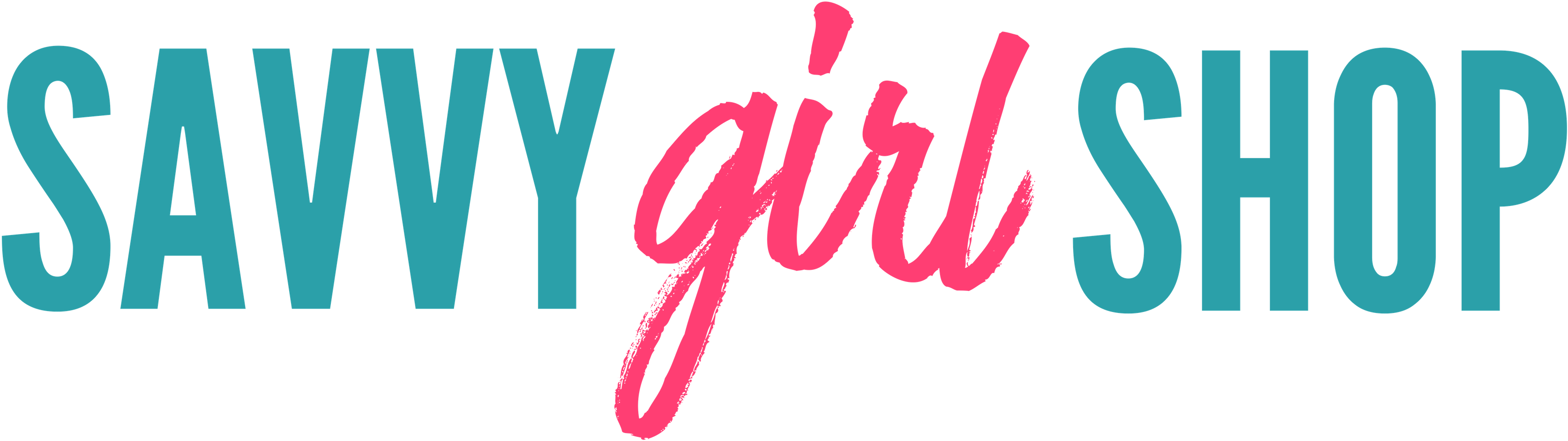 Teespring - Warrior Shepherd (3840x1056), Png Download