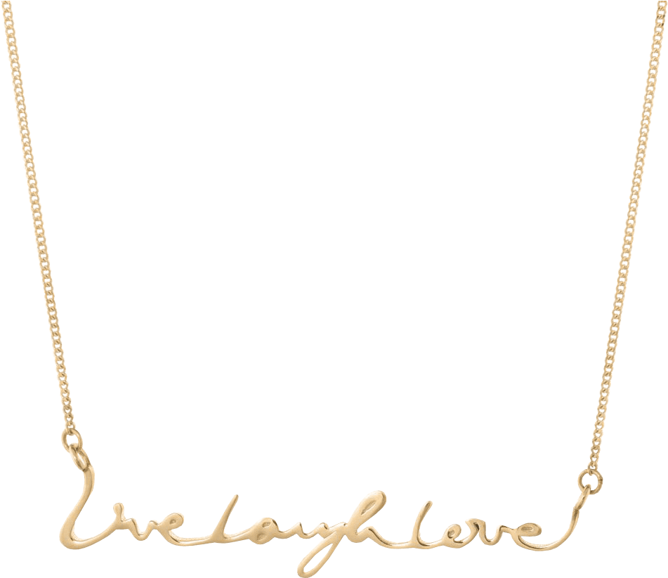 Chain (1200x1200), Png Download