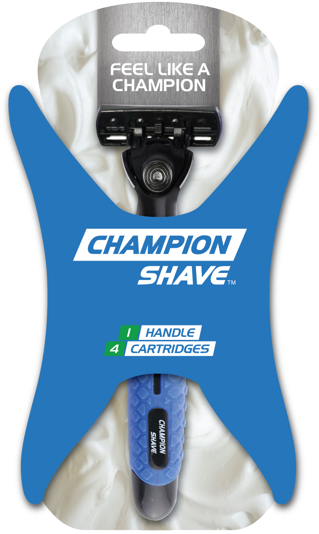 New - Skateboard Wheel (673x1200), Png Download