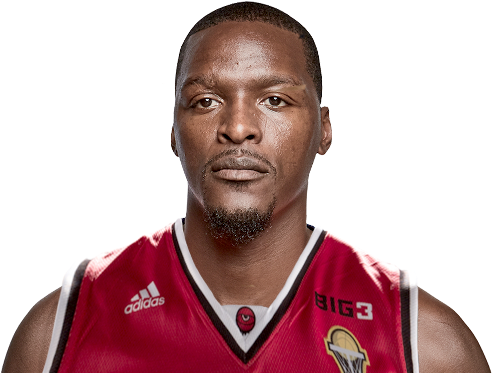 Al Thornton - Lamar Jackson Draft Profile (1008x792), Png Download