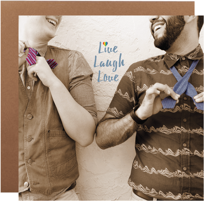 Live Laugh Love Range - Illustration (1000x1000), Png Download