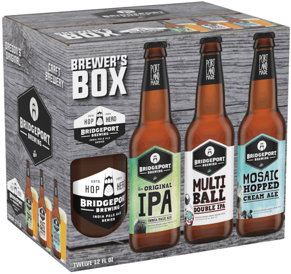 Beer Bottle (600x565), Png Download