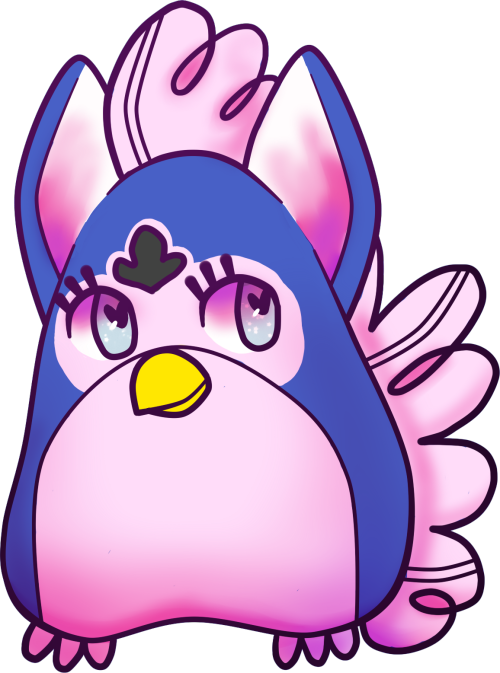 Kah May May Oo Nyeredbubble (500x673), Png Download