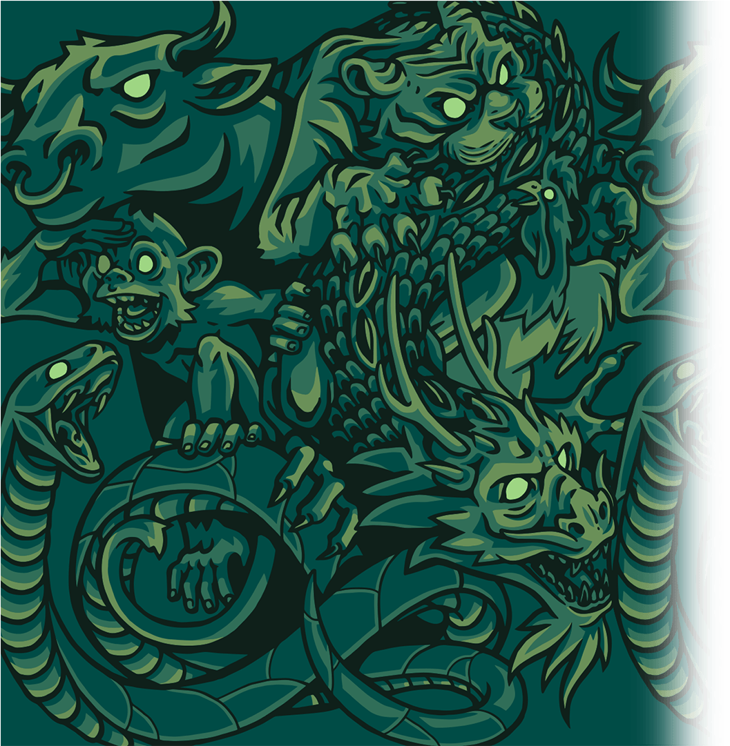 Hard Iced Black Tea (1920x1080), Png Download