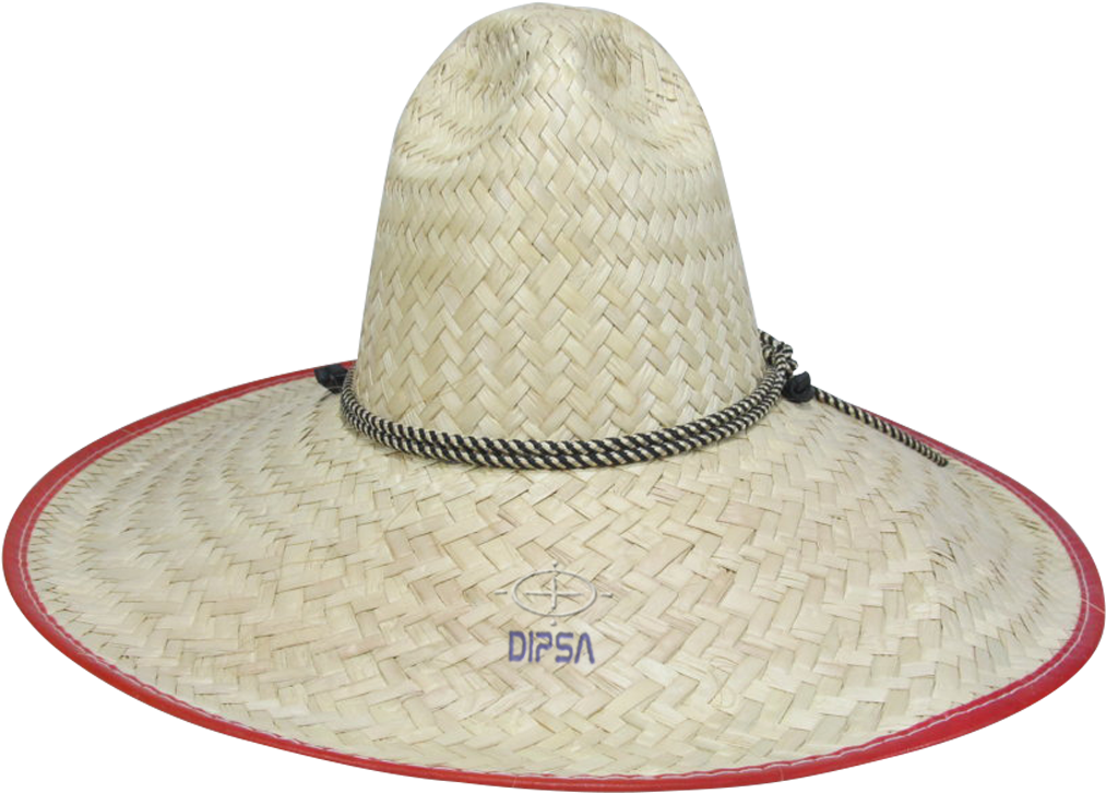 Sombrero - Tamaño - - Costume Hat (1024x768), Png Download
