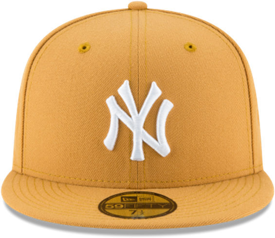 new era timberland