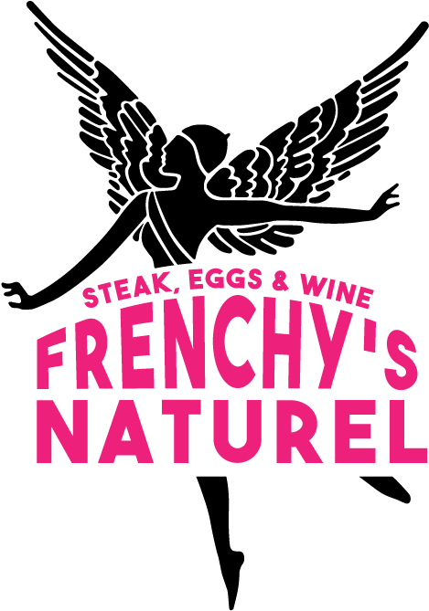 Hospitality Image 1 - Winged Goddess Logo (778x778), Png Download