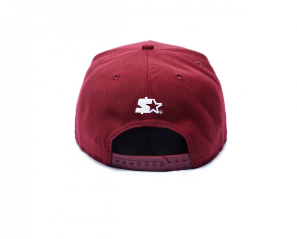 Baseball Cap (600x600), Png Download