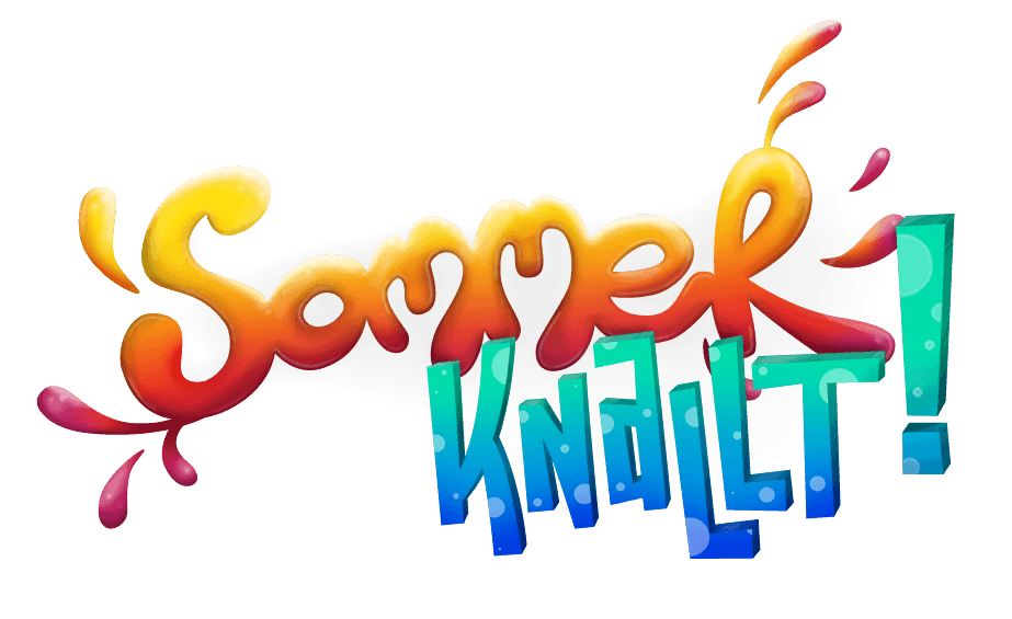 Related Wallpapers - Graphic Design (923x565), Png Download