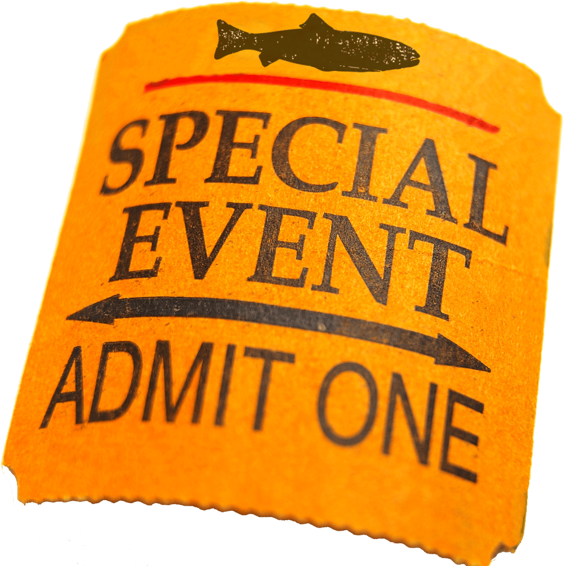 Live Music, Raise A Pint, Pub Crawls, Where In The - Ticket (1101x1153), Png Download