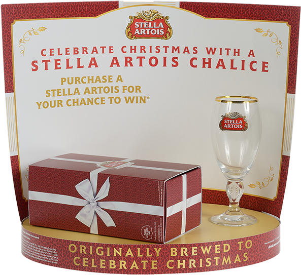 Portfolio - Box (801x960), Png Download